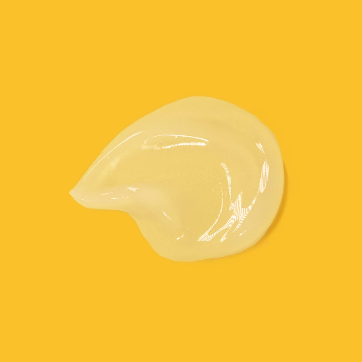PanOxyl Adapalene 0.1% Leave-On Gel in hand