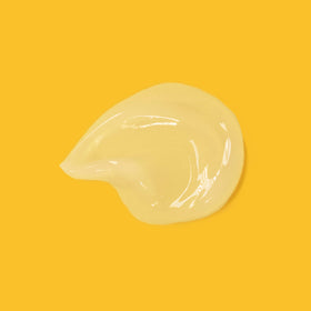 PanOxyl Adapalene 0.1% Leave-On Gel in hand