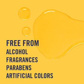 PanOxyl Clarifying Exfoliant 2% Salicylic Acid ingredients list