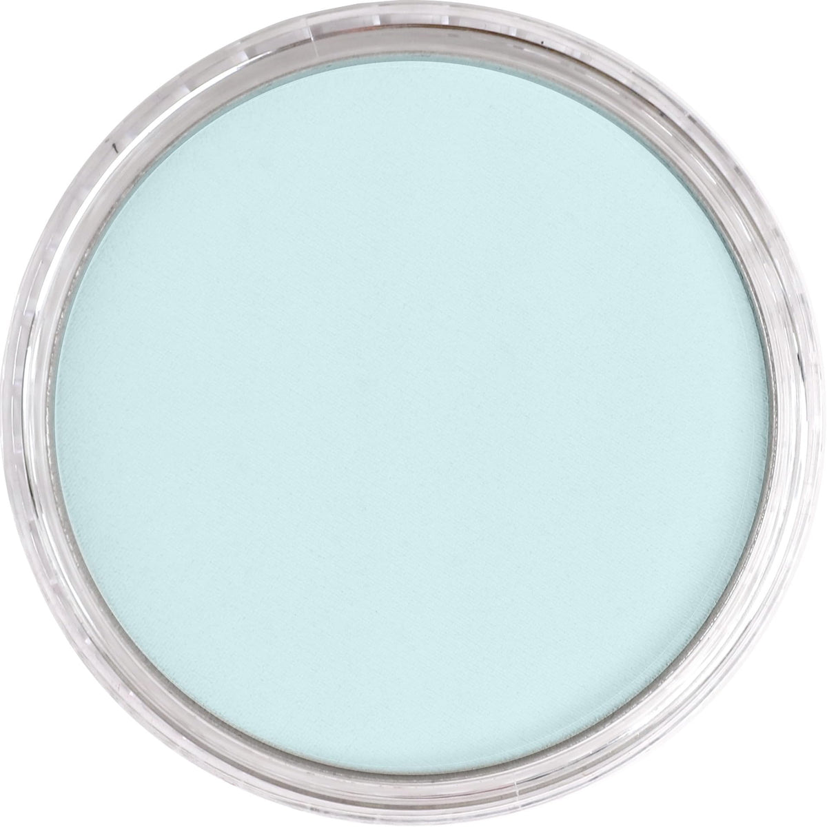 PanPastel Artist Pastels Turquoise Tint packaging