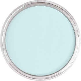 PanPastel Artist Pastels Turquoise Tint packaging