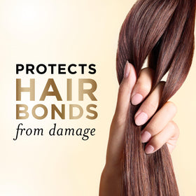 Pantene Rescue Shot 0.5 Oz packaging