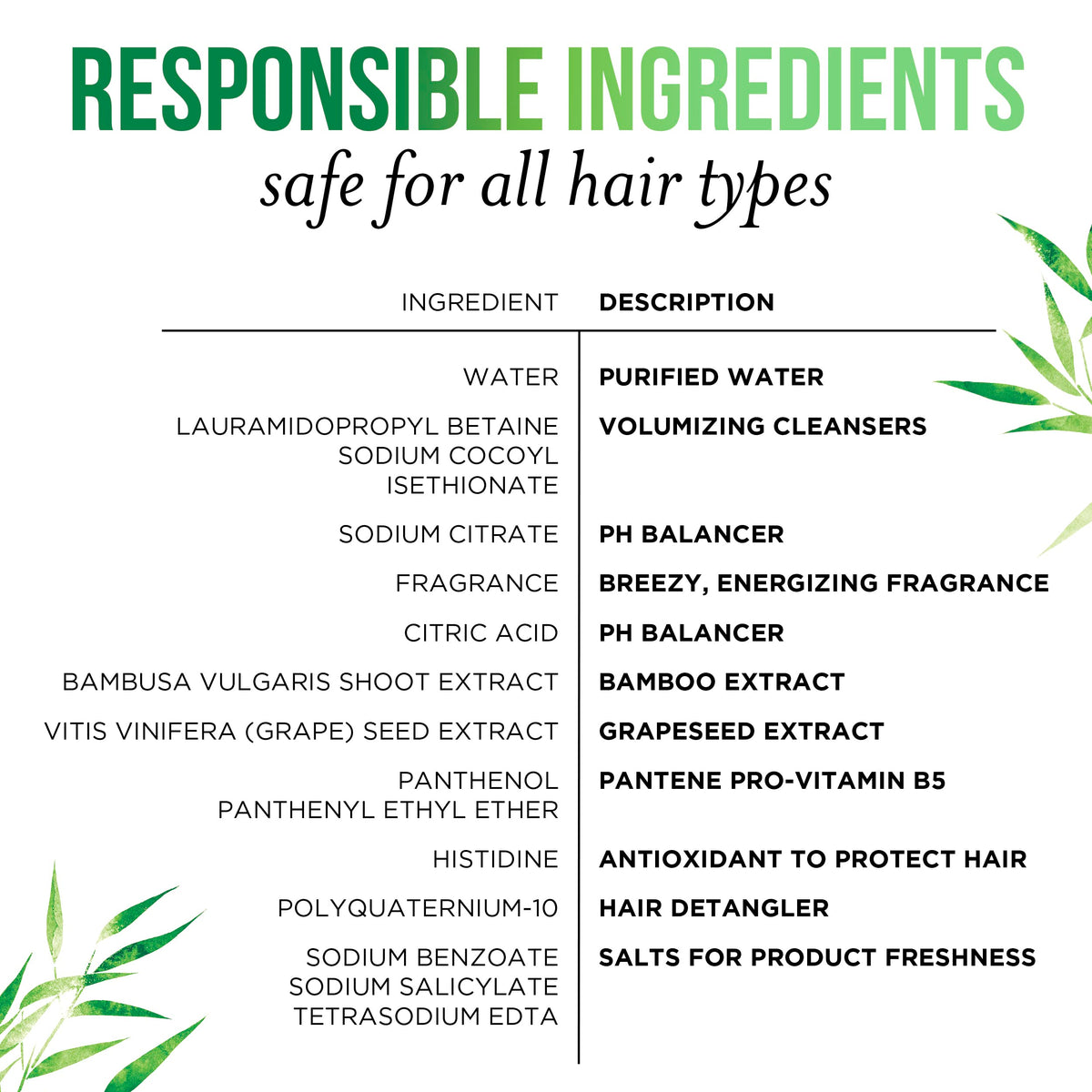 Pantene Sulfate Free Shampoo 9.6 oz in a bathroom setting