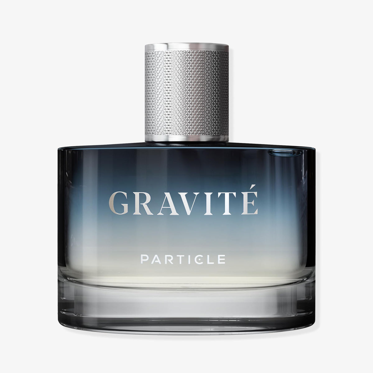 Particle Gravité Cologne Spray 3.38 fl oz bottle front view