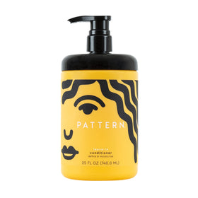 PATTERN Leave-In Conditioner 25 fl oz front view