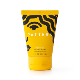 PATTERN Leave-In Conditioner 3 fl oz front view