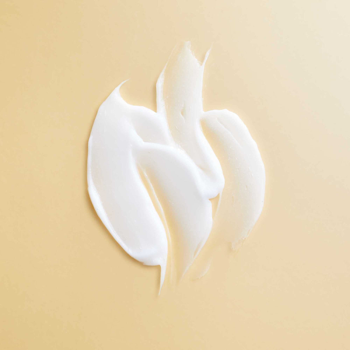 PATTERN Leave-In Conditioner 3 fl oz packaging