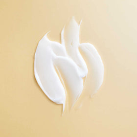 PATTERN Leave-In Conditioner 3 fl oz packaging
