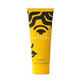 PATTERN Leave-In Conditioner 9.8 fl oz front view