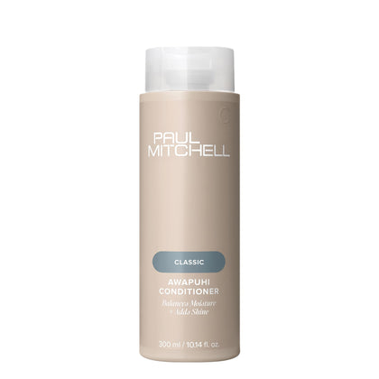Paul Mitchell Awapuhi Conditioner 10.14 oz front view
