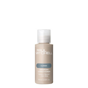 Paul Mitchell Awapuhi Conditioner 2.5 fl. oz front view