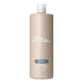 Paul Mitchell Awapuhi Conditioner 33.8 fl. oz front view