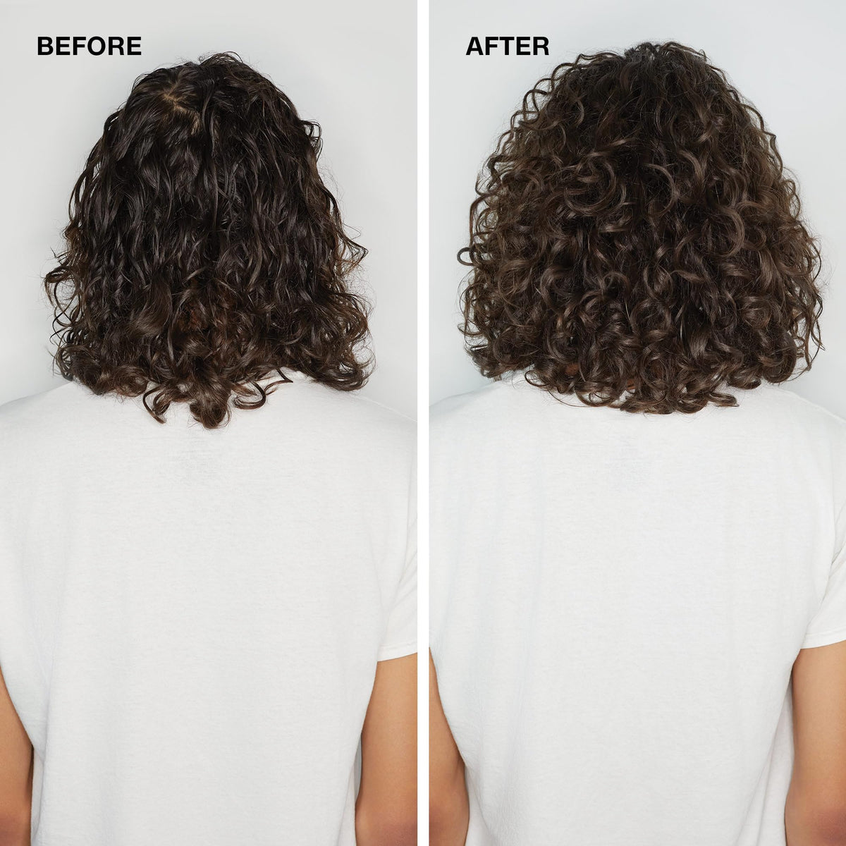 Paul Mitchell Awapuhi Conditioner with fresh cucumbers