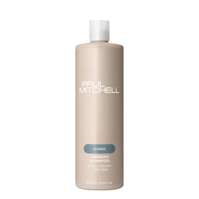 Paul Mitchell Awapuhi Shampoo 16.9 fl oz front view