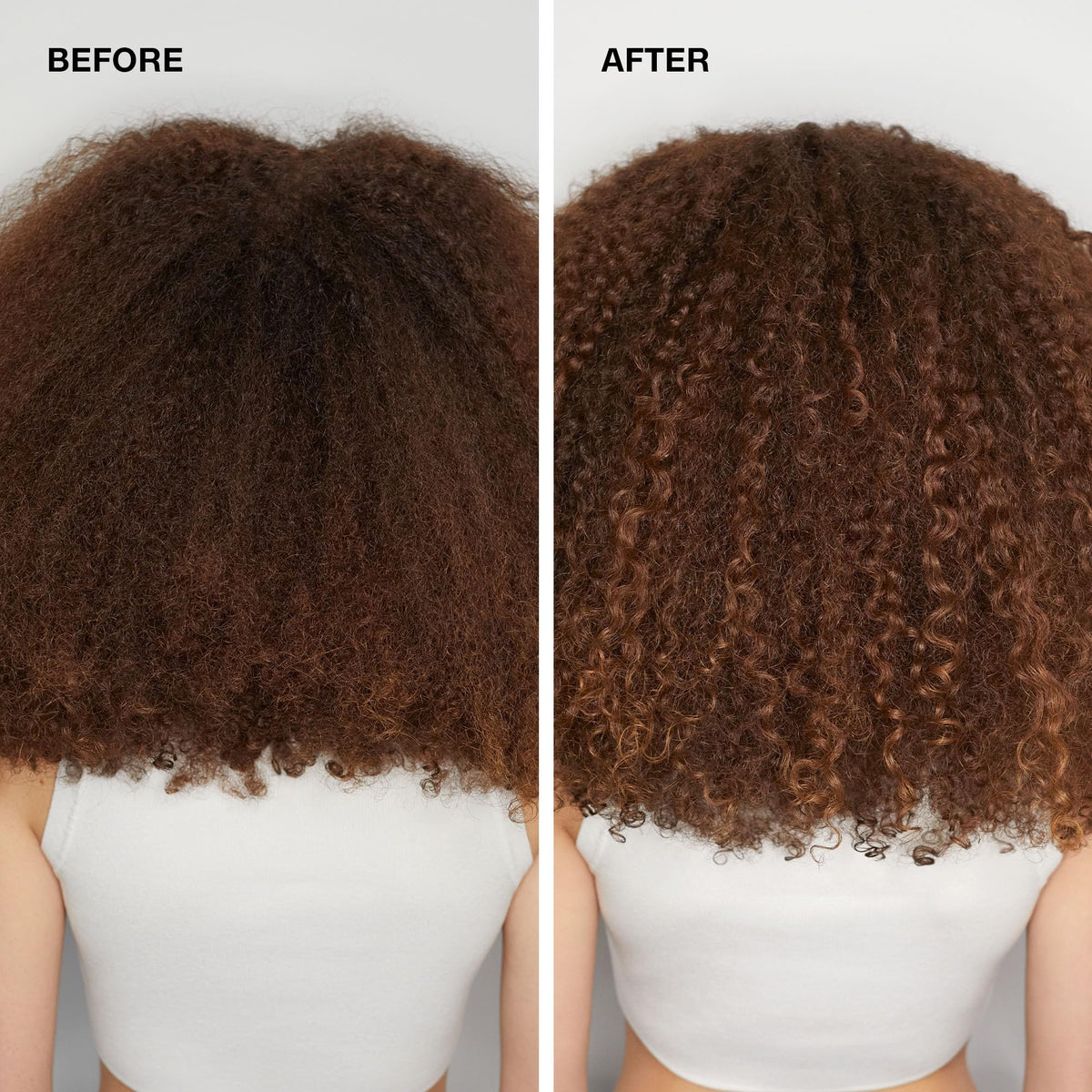 Paul Mitchell Color Protect Shampoo with floral background