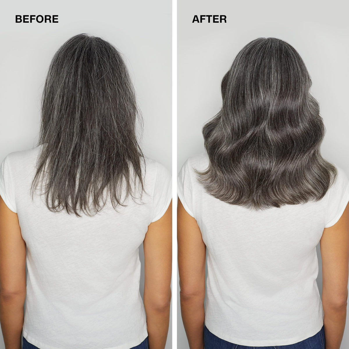 Paul Mitchell Extra-Body Root support Volumizing Spray back view