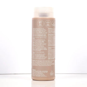 Paul Mitchell Extra-Body Shampoo packaging details