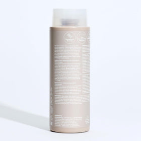 Paul Mitchell Shampoo Three 2.5 fl oz showing eco-friendly packaging