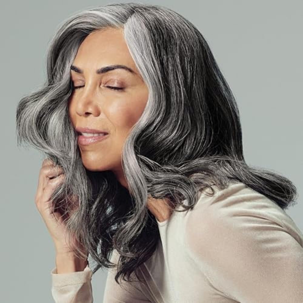 Paul Mitchell Shampoo Two with fresh lemons