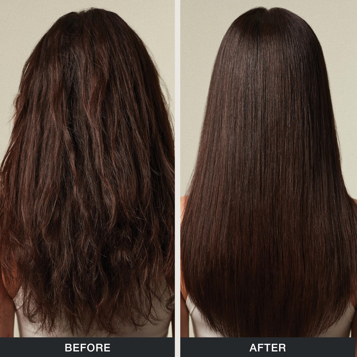 Paul Mitchell Smooth+ Ceramic Flat Iron large digital display