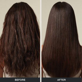 Paul Mitchell Smooth+ Ceramic Flat Iron large digital display