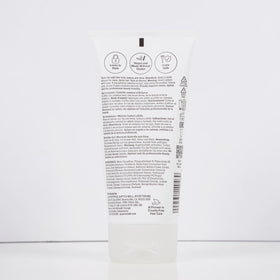 Paul Mitchell Super Clean Sculpting Gel with styling tools