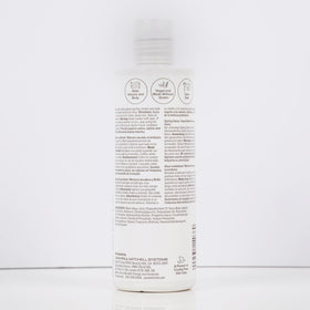 Paul Mitchell Super Sculpt Styling Glaze packaging details