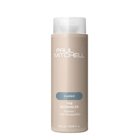 Paul Mitchell The Detangler Conditioner 10.14 fl oz front view