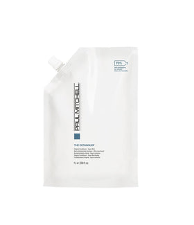 Paul Mitchell The Detangler Conditioner 33.8 fl oz front view