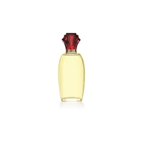 Paul Sebastian Design Eau de Parfum bottle side view