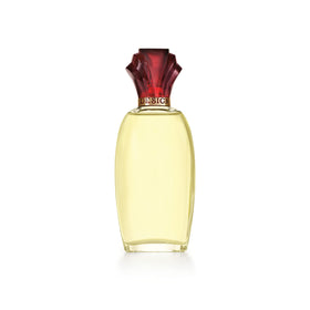 Paul Sebastian Fine Parfum Spray 1.7-Ounce front view