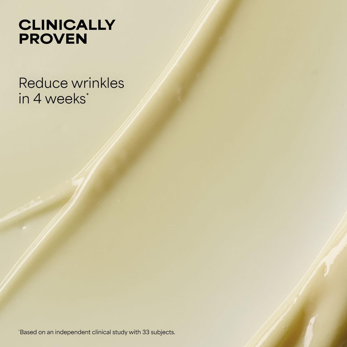 Paula's Choice CLINICAL 1% Retinol Face bottle with label