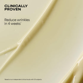 Paula's Choice CLINICAL 1% Retinol Face bottle with label