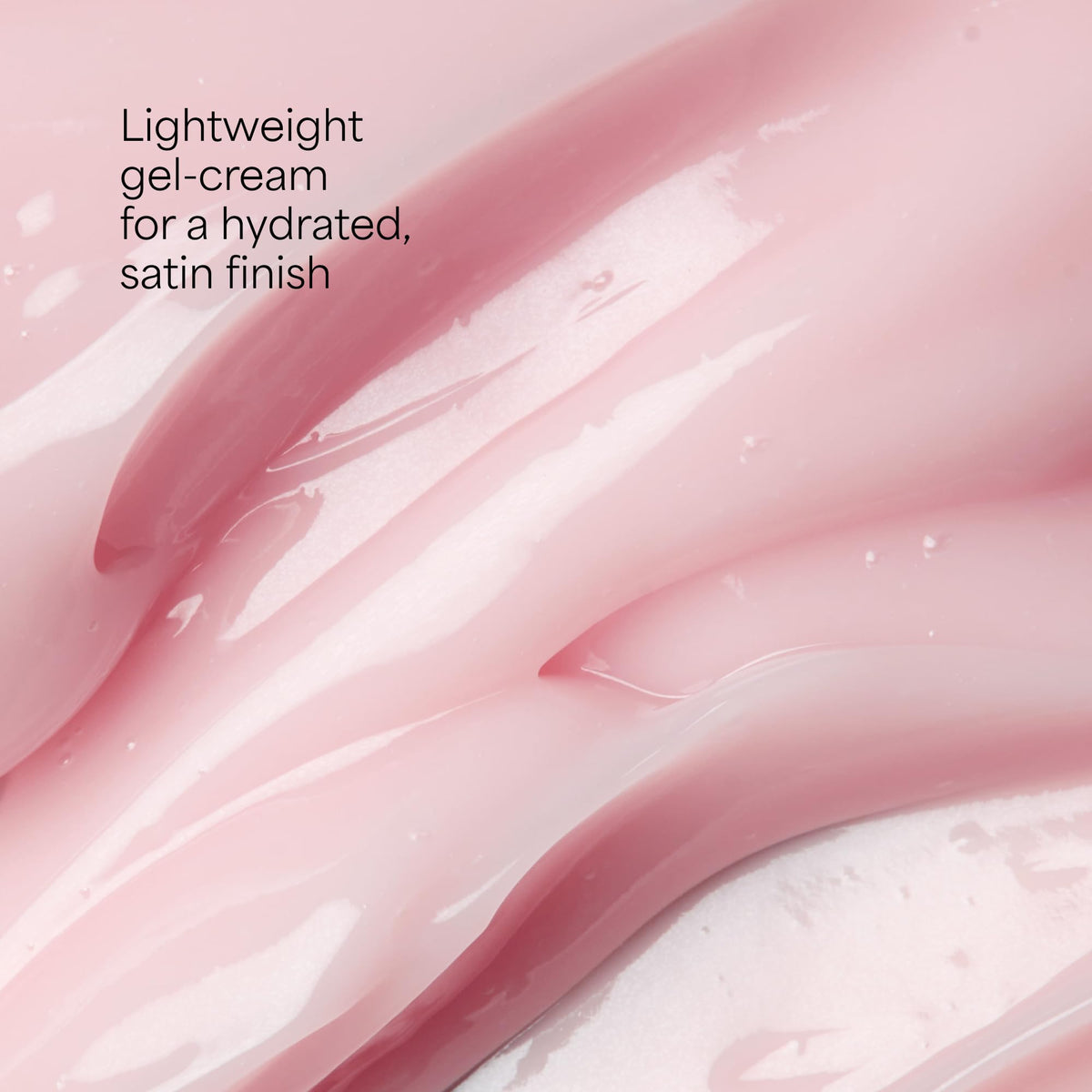 Paula's Choice Pro-Collagen Peptide Moisturizer packaging details