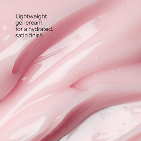 Paula's Choice Pro-Collagen Peptide Moisturizer packaging details