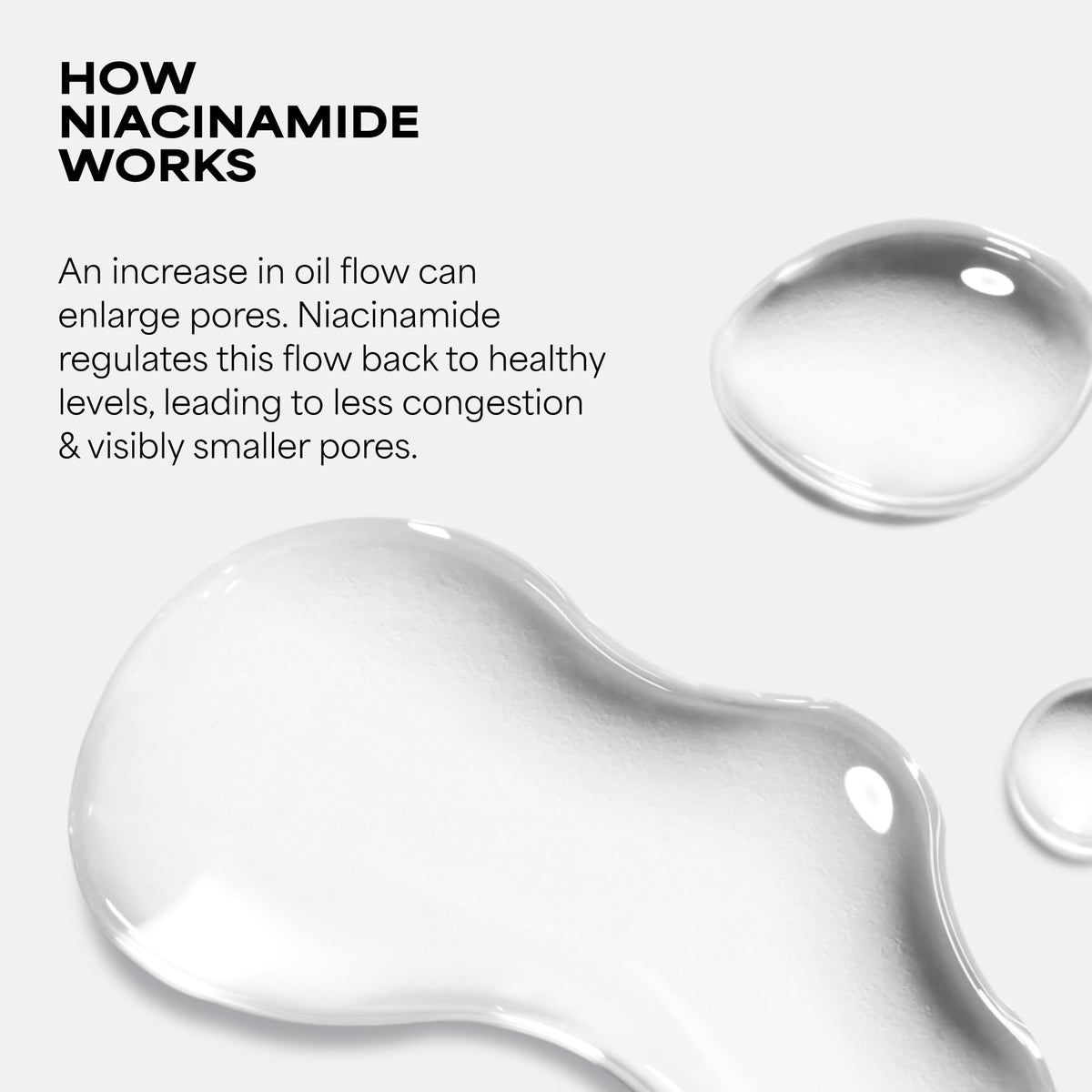 Paula's Choice Skin Balancing Toner with hydrating ingredients