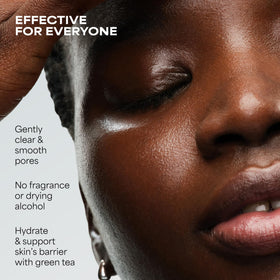 Paula's Choice SKIN PERFECTING 2% BHA Liquid Exfoliant packaging