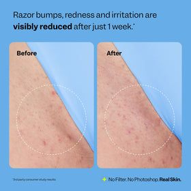 Peach Slices Smoothing Solution application demonstration