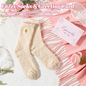 peacoeye gift basket beautifully wrapped for gifting