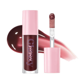 Peripera Ink Glasting Lip Gloss 006 MADE IT front view