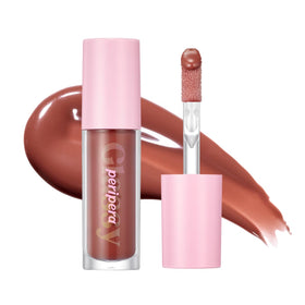 Peripera Ink Glasting Lip Gloss in shade 009 GROW ON YOU front view