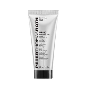 Peter Thomas Roth FIRMx Peeling Gel 141g front view