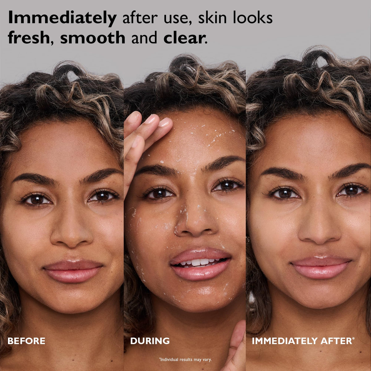 Peter Thomas Roth FIRMx Peeling Gel packaging