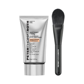 Peter Thomas Roth Instant FIRMx® Face Tightener front view
