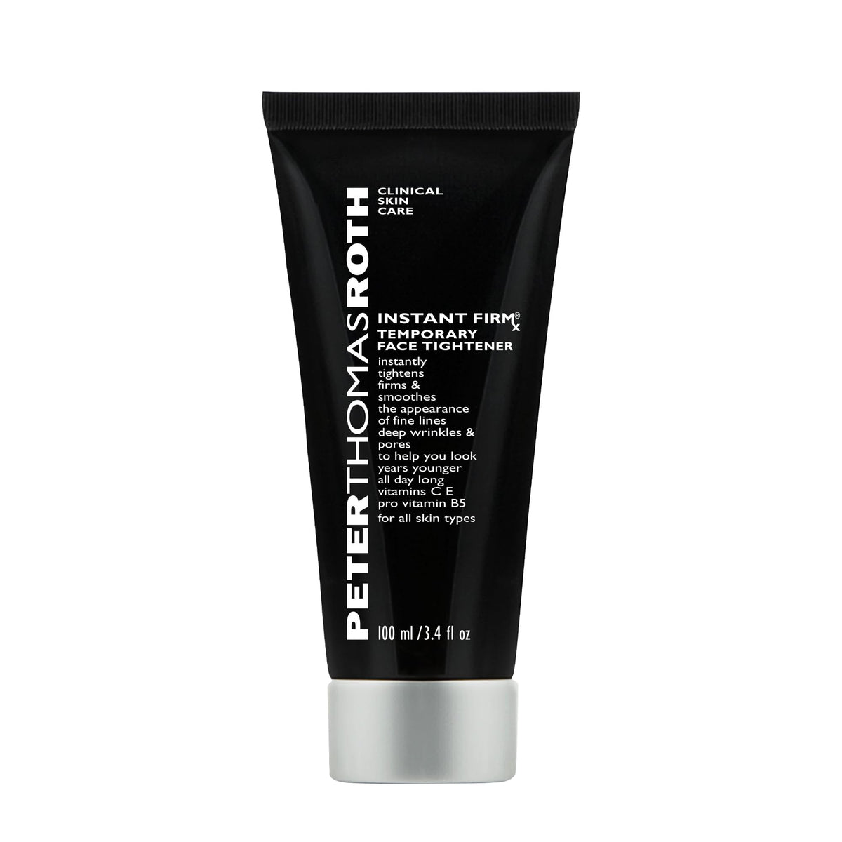 Peter Thomas Roth Instant FIRMx Temporary Face Tightener front view