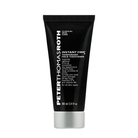 Peter Thomas Roth Instant FIRMx Temporary Face Tightener front view