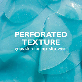 Peter Thomas Roth Peptide Skinjection Eye Mask Patches with ingredients