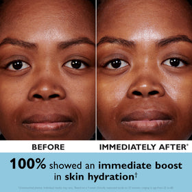 Peter Thomas Roth Water Drench Hyaluronic Cloud Cream packaging