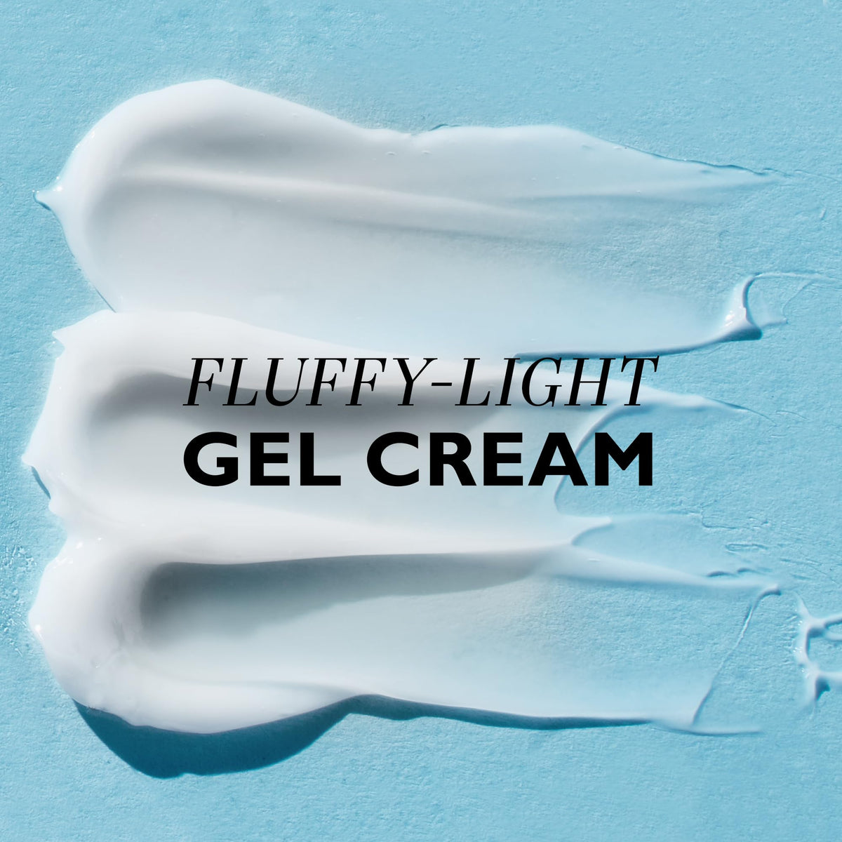 Peter Thomas Roth Water Drench Hyaluronic Cloud Cream texture close-up