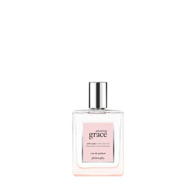philosophy Amazing Grace Eau de Parfum 2 fl oz front view